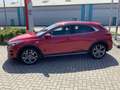 Kia XCeed Xceed 1.4 T-GDI Vision (EURO 6d-TEMP) Червоний - thumbnail 2
