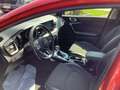 Kia XCeed Xceed 1.4 T-GDI Vision (EURO 6d-TEMP) Червоний - thumbnail 7