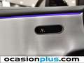 Mercedes-Benz GLB 200 200d 8G-DCT Blanco - thumbnail 8