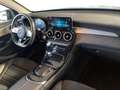 Mercedes-Benz GLC 220 200d PREMIUM - 4MATIC | 2021 - 163CV Schwarz - thumbnail 20