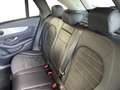 Mercedes-Benz GLC 220 200d PREMIUM - 4MATIC | 2021 - 163CV Schwarz - thumbnail 21