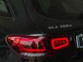 Mercedes-Benz GLC 200 - X253 2019 200 d Premium 4matic auto Nero - thumbnail 9