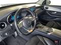 Mercedes-Benz GLC 200 - X253 2019 200 d Premium 4matic auto Nero - thumbnail 13