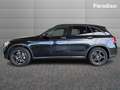 Mercedes-Benz GLC 200 - X253 2019 200 d Premium 4matic auto Nero - thumbnail 6