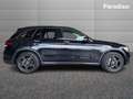 Mercedes-Benz GLC 200 - X253 2019 200 d Premium 4matic auto Nero - thumbnail 5