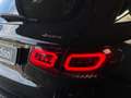 Mercedes-Benz GLC 200 - X253 2019 200 d Premium 4matic auto Nero - thumbnail 10