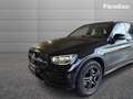 Mercedes-Benz GLC 200 - X253 2019 200 d Premium 4matic auto Nero - thumbnail 8