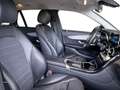 Mercedes-Benz GLC 200 - X253 2019 200 d Premium 4matic auto Nero - thumbnail 15