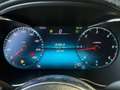 Mercedes-Benz GLC 200 - X253 2019 200 d Premium 4matic auto Nero - thumbnail 12