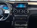 Mercedes-Benz GLC 220 200d PREMIUM - 4MATIC | 2021 - 163CV Schwarz - thumbnail 17