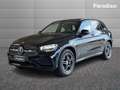 Mercedes-Benz GLC 200 - X253 2019 200 d Premium 4matic auto Nero - thumbnail 1