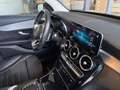 Mercedes-Benz GLC 220 200d PREMIUM - 4MATIC | 2021 - 163CV Schwarz - thumbnail 27