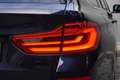 BMW 520 5 Serie Touring 520i High Executive | Verwarmde st Bleu - thumbnail 23