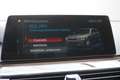 BMW 520 5 Serie Touring 520i High Executive | Verwarmde st Bleu - thumbnail 19