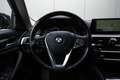BMW 520 5 Serie Touring 520i High Executive | Verwarmde st Bleu - thumbnail 7