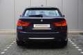 BMW 520 5 Serie Touring 520i High Executive | Verwarmde st Bleu - thumbnail 5