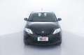 Lancia Ypsilon 1.0 FireFly 5 porte S&S Hybrid Silver NEOPATENTATI Nero - thumbnail 2