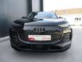 Audi Q6 e-tron quattro Černá - thumbnail 2