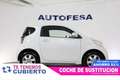 Toyota iQ 1.0 VVT-i Bílá - thumbnail 8