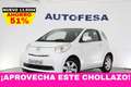 Toyota iQ 1.0 VVT-i Bílá - thumbnail 1