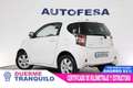 Toyota iQ 1.0 VVT-i Bílá - thumbnail 5