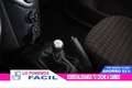 Toyota iQ 1.0 VVT-i Bílá - thumbnail 13
