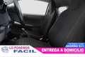 Toyota iQ 1.0 VVT-i Blanco - thumbnail 16