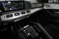 Mercedes-Benz GLE 450 d 4M AMG MBUX+360°+M-LED+AHK+Pano+Distro Grün - thumbnail 9