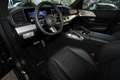 Mercedes-Benz GLE 450 d 4M AMG MBUX+360°+M-LED+AHK+Pano+Distro Grün - thumbnail 8