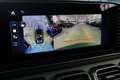 Mercedes-Benz GLE 450 d 4M AMG MBUX+360°+M-LED+AHK+Pano+Distro Vert - thumbnail 10