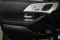 Mercedes-Benz GLE 450 d 4M AMG MBUX+360°+M-LED+AHK+Pano+Distro Vert - thumbnail 11