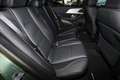Mercedes-Benz GLE 450 d 4M AMG MBUX+360°+M-LED+AHK+Pano+Distro Grün - thumbnail 6