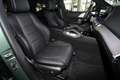 Mercedes-Benz GLE 450 d 4M AMG MBUX+360°+M-LED+AHK+Pano+Distro Grün - thumbnail 4