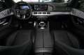 Mercedes-Benz GLE 450 d 4M AMG MBUX+360°+M-LED+AHK+Pano+Distro Vert - thumbnail 5