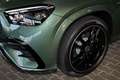 Mercedes-Benz GLE 450 d 4M AMG MBUX+360°+M-LED+AHK+Pano+Distro Vert - thumbnail 3