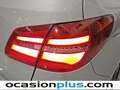 Mercedes-Benz B 200 200d 7G-DCT Plateado - thumbnail 15