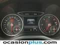Mercedes-Benz B 200 200d 7G-DCT Plateado - thumbnail 23