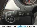 Mercedes-Benz B 200 200d 7G-DCT Plateado - thumbnail 25