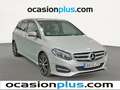 Mercedes-Benz B 200 200d 7G-DCT Plateado - thumbnail 2