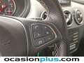 Mercedes-Benz B 200 200d 7G-DCT Plateado - thumbnail 28