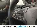 Mercedes-Benz B 200 200d 7G-DCT Plateado - thumbnail 27