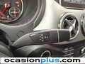 Mercedes-Benz B 200 200d 7G-DCT Plateado - thumbnail 5