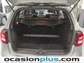 Mercedes-Benz B 200 200d 7G-DCT Plateado - thumbnail 16