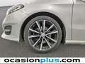 Mercedes-Benz B 200 200d 7G-DCT Plateado - thumbnail 35