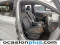 Mercedes-Benz B 200 200d 7G-DCT Plateado - thumbnail 18