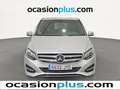 Mercedes-Benz B 200 200d 7G-DCT Plateado - thumbnail 12