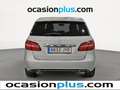 Mercedes-Benz B 200 200d 7G-DCT Plateado - thumbnail 14