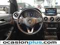 Mercedes-Benz B 200 200d 7G-DCT Plateado - thumbnail 22