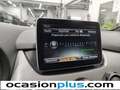 Mercedes-Benz B 200 200d 7G-DCT Plateado - thumbnail 29