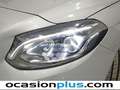 Mercedes-Benz B 200 200d 7G-DCT Plateado - thumbnail 13